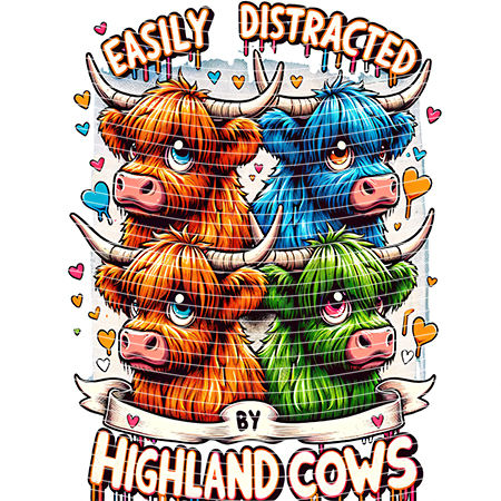 20oz integrate-EJ-8377